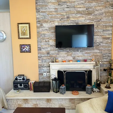 Sweet 2 *